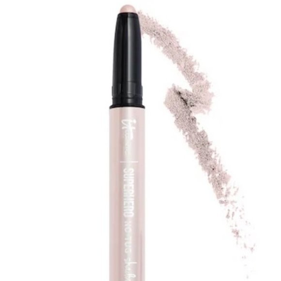 Superhero No-Tug Waterproof Eyeshadow Stick - Picture 1 of 7